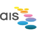 ais-consulting.co.uk