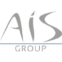 ais-int.com