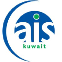 ais-kuwait.org