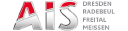 Auto Schneider GmbH logo