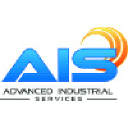 ais-york.com