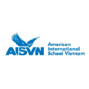 ais.edu.vn