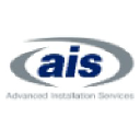 ais1.com