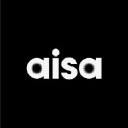 aisa.com.uy