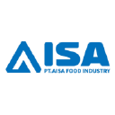 PT Aisa Food Industry