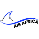 aisafrica.com