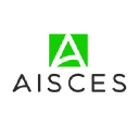aisces.com