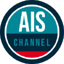 aischannel.com