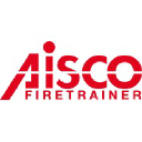 aisco-firetrainer.com