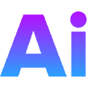 Logo of Aisdr, a company focused on innovative solutions.