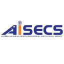 aisecs.org