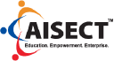 aisect.org