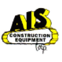 aisequip.com