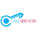 aiservices.com.cn