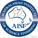 aisf.org.au