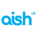 aish.org.uk
