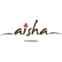 aisha.com.tr
