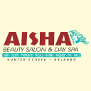 Aisha Beauty Salon