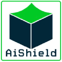 aishield.com