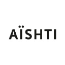 aishti.com