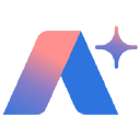 Aisign