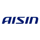 aisin-europe.com