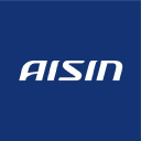 aisin.com