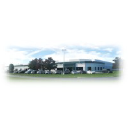 aisin drivetrain inc