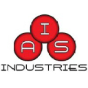 aisindustries.com