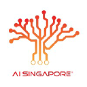 aisingapore.org