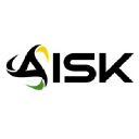 aisk.com