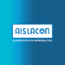 aislacon.com.mx