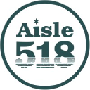 aisle518.com
