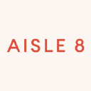 aisle8.com