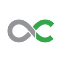 Aisling Consulting Sdn Bhd logo