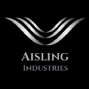 aislingindustries.com