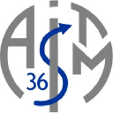 aismt36.com