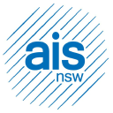 The Association of Independent Schools of NSW