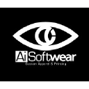 aisoftwear.com