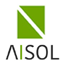 AISOL Technology Corporation