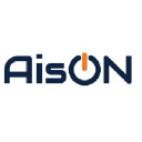 aison.com.tr
