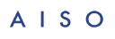 AISO Official