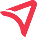aispire