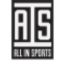 aisportskc.com
