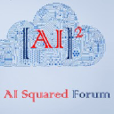 AI Squared Forum