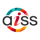 aisstechnologies.com
