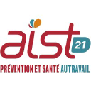 aist21.com
