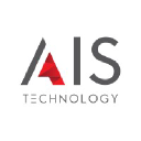 AIS Technology in Elioplus