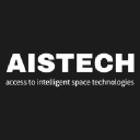 aistechspace.com
