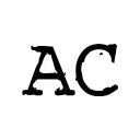 Best Mobile Provider logo